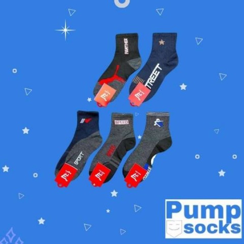 ร้านขายส่งถุงเท้า อยุธยา